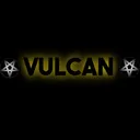 Vulcan