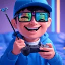 JyhelVibe