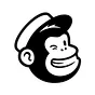 Mailchimp Open Commerce