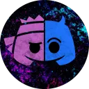 Lᴬᴼᵡᴱ's World