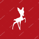 Bambiverts Server Icon