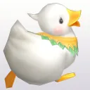 MHF メモリアルサーバー