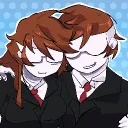 𝗡-𝗖𝗢𝗚𝗡𝗜𝗧𝗢'𝗦 𝗖𝗥𝗘𝗪