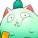 KUDASAI Axie Scholarships