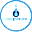 Jerk Together