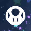 PRJ: Shroomite
