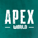 Apex World