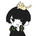 こんろのシェアハウス🏠🏠