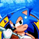 Sonically Arcade