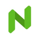Naive UI Community