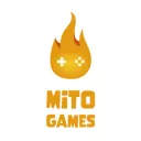 Mito Games's Playground