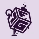 Junk Food Games