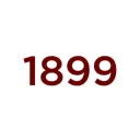 1899 Netflix