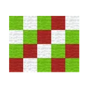 Krowatia