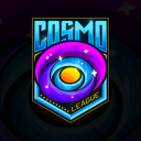 Cosmo League icon
