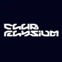 CLUB Elysium