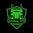 Junebug Media