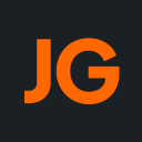 JG Scripts icon
