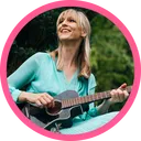 Hannah Rebekah Music