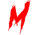 Mark & Markolinos
