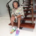 Jaredise
