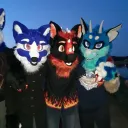 Dresdner Furry Stammtisch