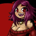 Blasphemous RP Den (18+)