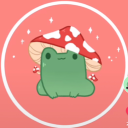 Anime Galore Server Icon