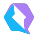Qwik icon