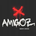 AmigoZ