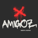 AmigoZ