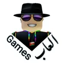 🎮 Games | ألعاب [AR] 🎯