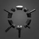 Nosgoth