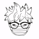 Jioufen's Swag Server
