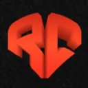 RakeCrush