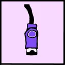 Pokemon Cable Club