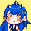 Bugozzi Studios Discord