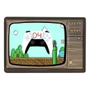 Difour87