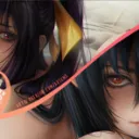EverythingAkeno