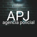 Servidor de Juan Gabriel Silva Alves