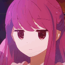 L'Abri de la Nanami