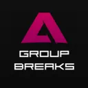 Astral Group Breaks