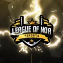 League Of NOA