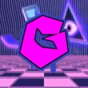 GCommunity [R.I.P]
