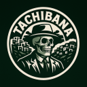 𝗧𝗔𝗖𝗛𝗜𝗕𝗔𝗡𝗔