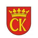 Kielce