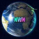 Next World Nation Discord Server Icon