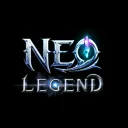 NEO LEGEND