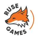 Ruse.Games 🦊