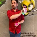 JTEMagic Discord